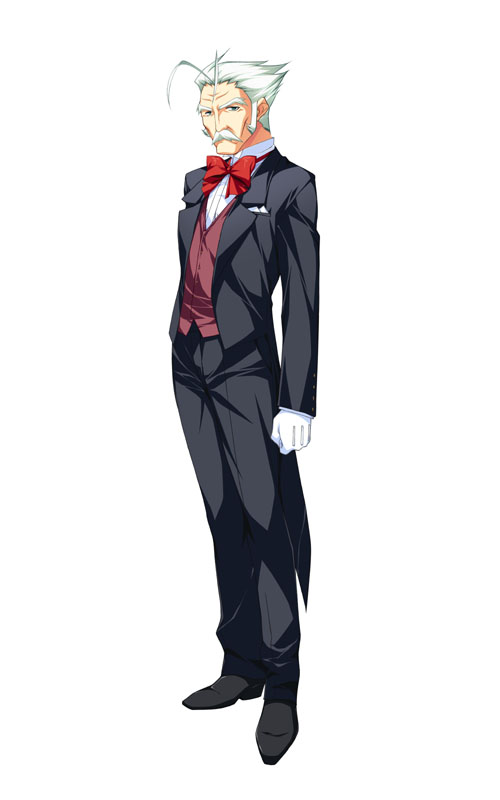 /images of/Silver Oltophon/from/Panties o Miseru Koto Sore ga Daiuchuu no Hokori/uploads/chars/4758-2055616613.jpg